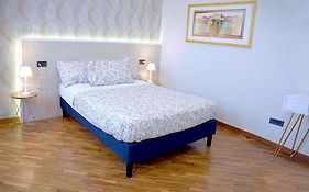 il bastimento